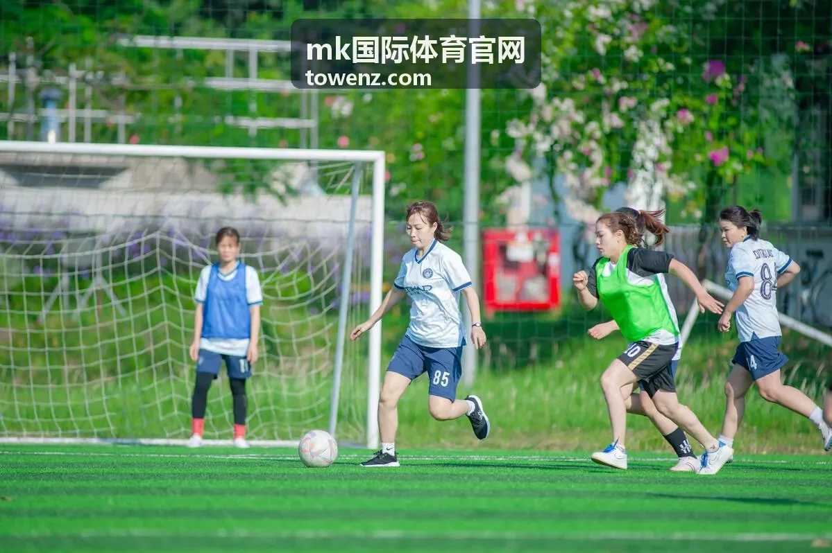 mk国际体育官网平台服务支持中赛事内容排期与定时发布场景