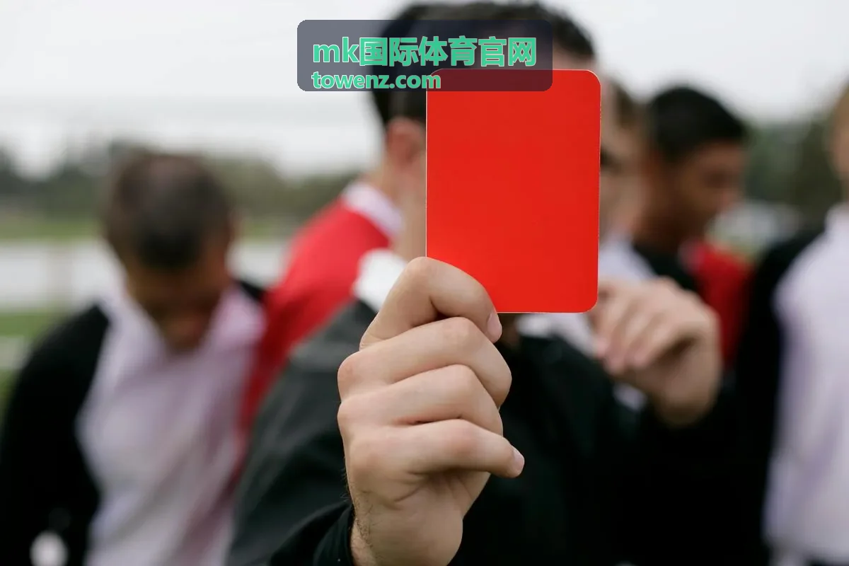 mk国际体育官网体育资讯速递内容推送到站点栏目与社群的分发方式