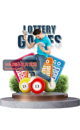 mk国际体育官网平台服务支持中赛程比分数据接入与口径核对场景